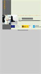 Mobile Screenshot of mulleresexpertas.info